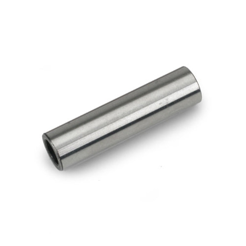 SAI62A07 – Piston Pin SAI62A07