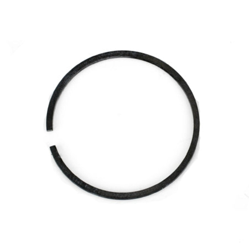 SAI62A09 – Piston Ring SAI62A09