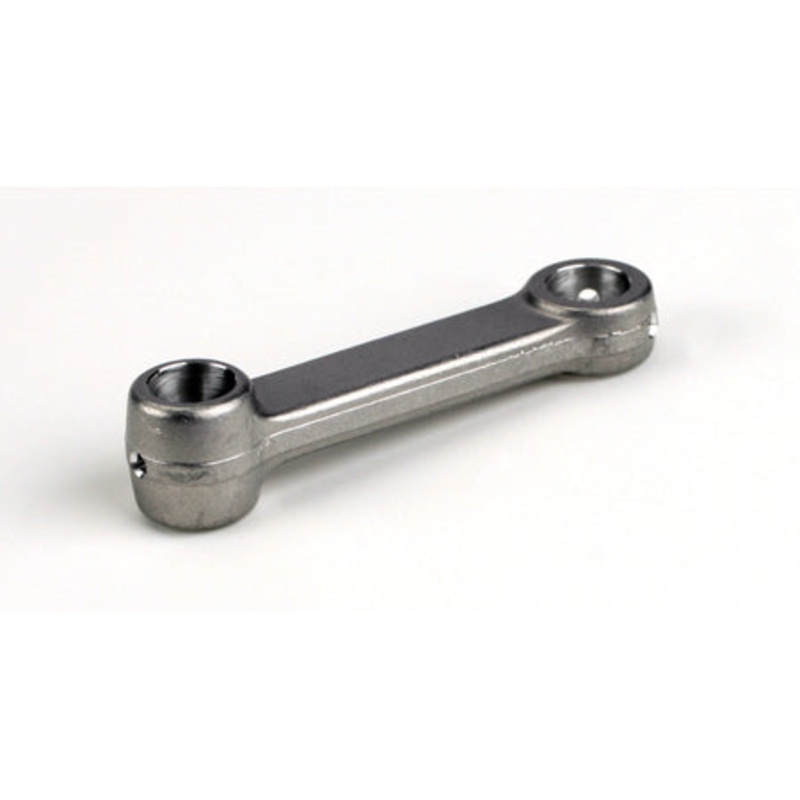 SAI62A10 – Connecting Rod SAI62A10