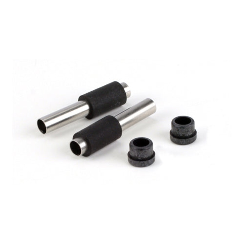 SAI62A40 – Pushrod Cover and Rubber Seal (Pair) SAI62A40