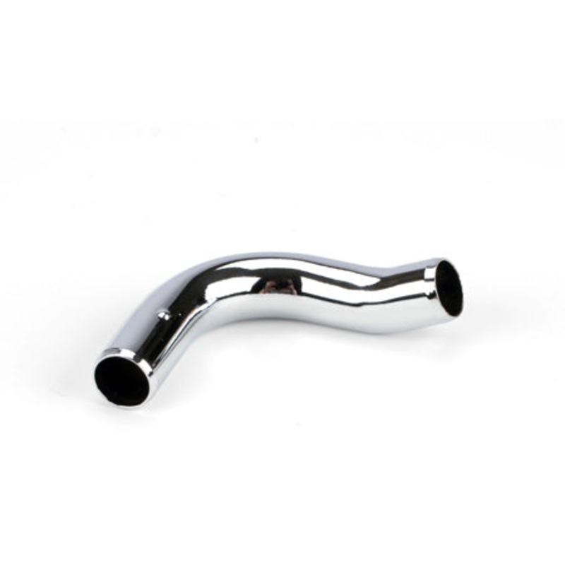 SAI62A69 – Intake Manifold, Left SAI62A69