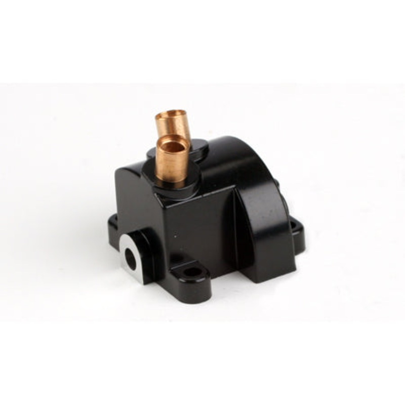 SAI62AGK33 – Cam Gear Housing SAI62AGK33