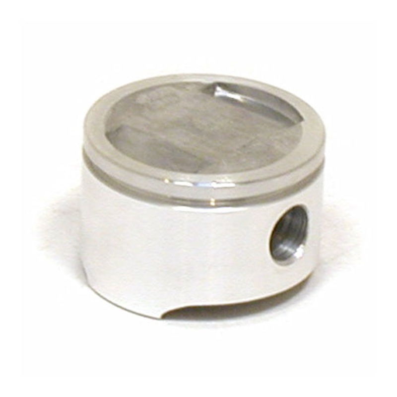 SAI6506A – Piston SAI6506A