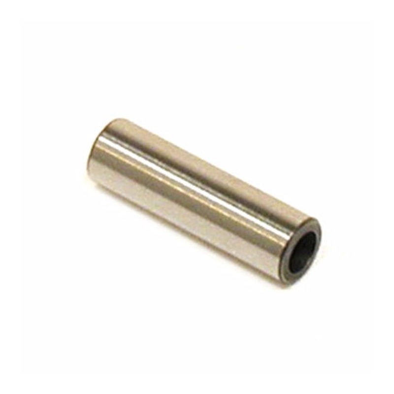 SAI6507 – Piston Pin SAI6507