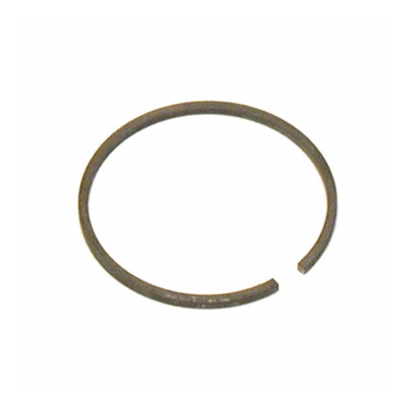 SAI6509 – Piston Ring SAI6509