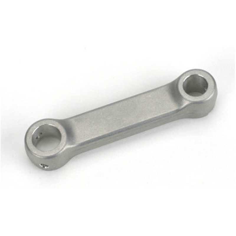 SAI6510C – Connecting Rod SAI6510C
