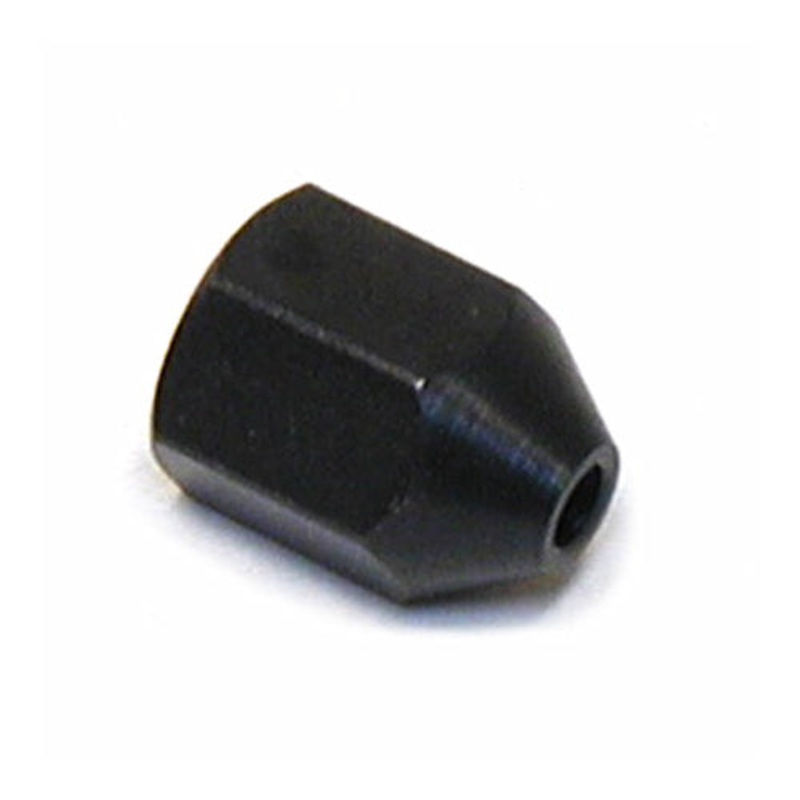 SAI65117 – M4 Nut for Spinner SAI65117