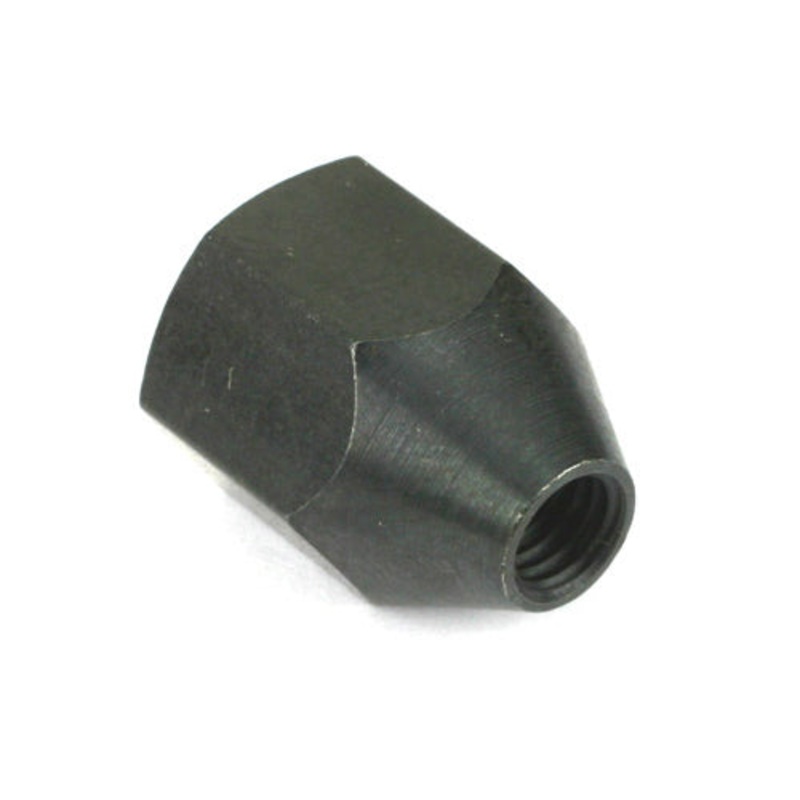 SAI65118 – M5 Nut for Spinner SAI65118