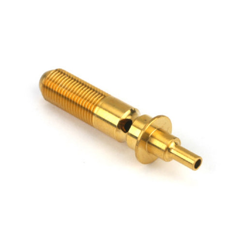 SAI65122A – Spray Bar with Int.P – 2/Ext.P – 5 O Ring SAI65122A