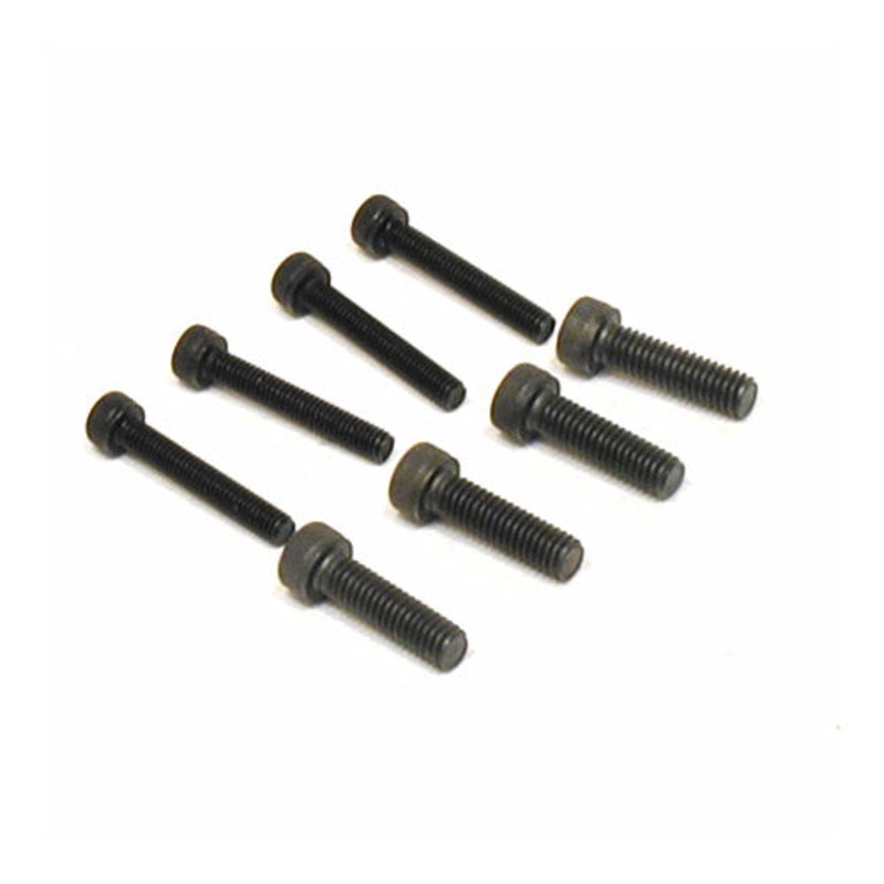 SAI6514 – Cylinder Screw Set SAI6514