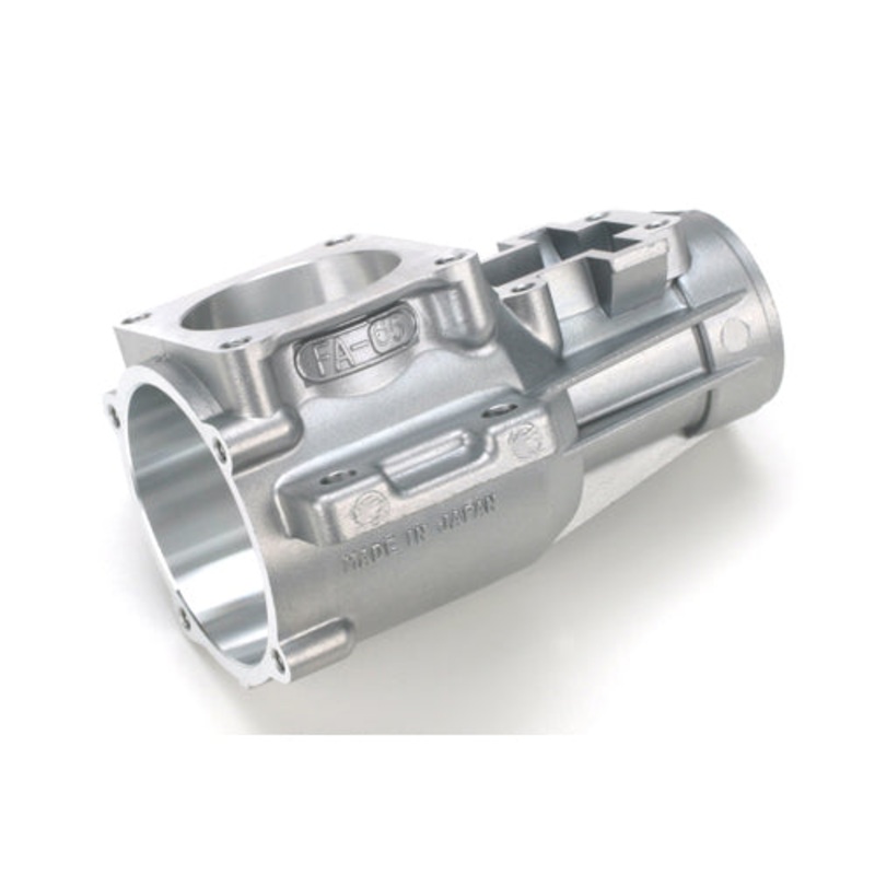 SAI6515A – Crankcase SAI6515A