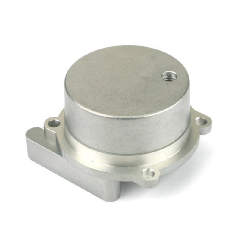 SAI6517A – Rear Cover (A) SAI6517A