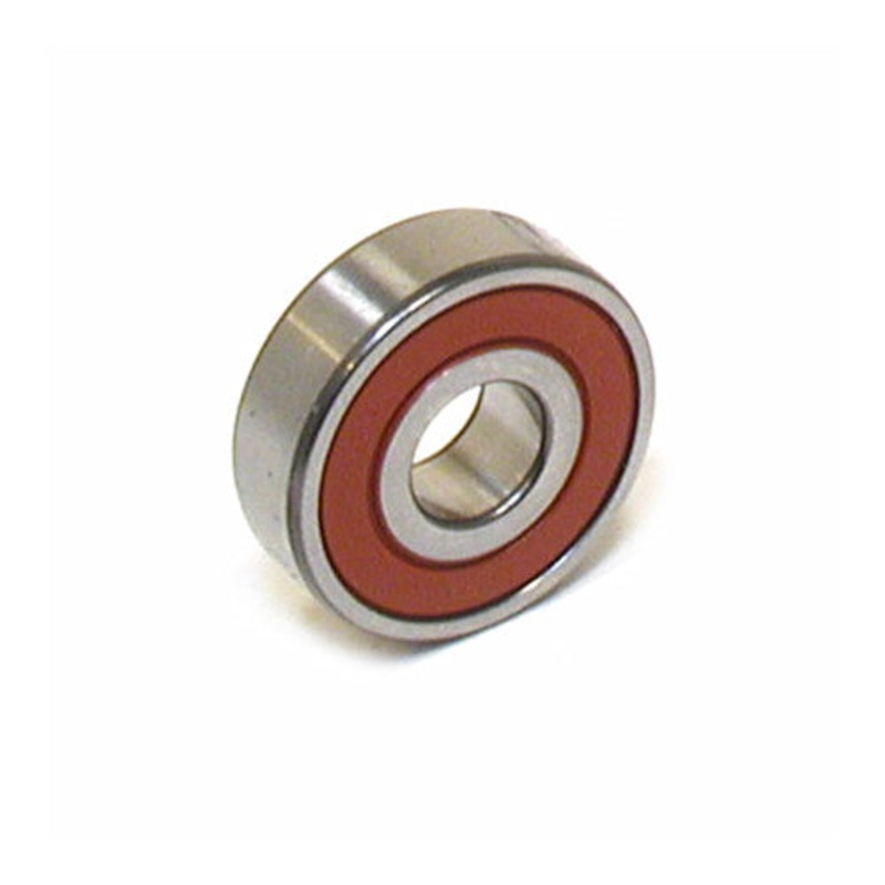 SAI6520A – Front Ball Bearing SAI6520A