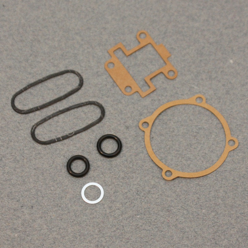 SAI6532C – Engine Gasket Set SAI6532C