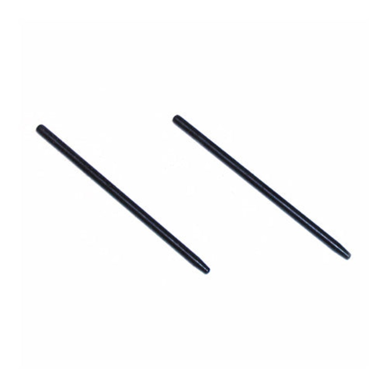 SAI6539 – Pushrod (2 pcs) SAI6539