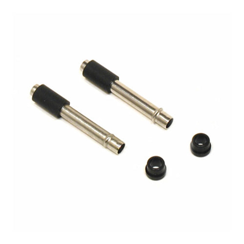 SAI6540 – Pushrod Cover Rubber Seal (pr) SAI6540