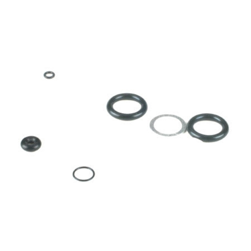 SAI6591B – Carburettor Gasket Set SAI6591B