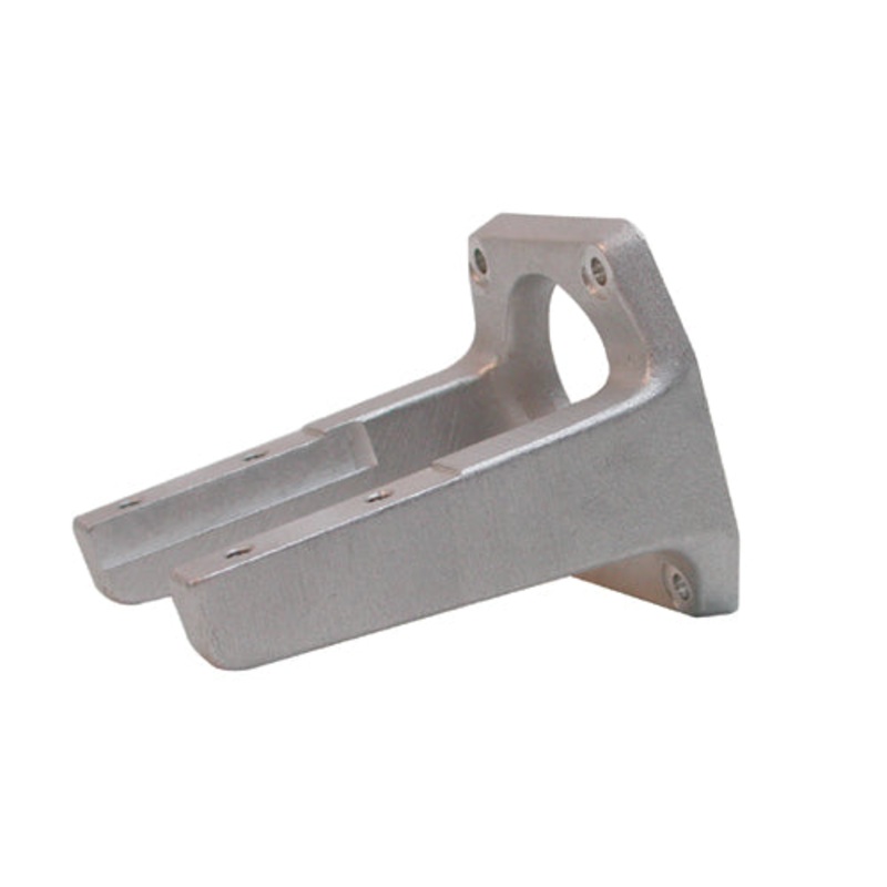 SAI6595 – Engine Mount SAI6595