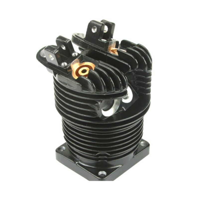 SAI65GK01C – Cylinder, Left (front) SAI65GK01C