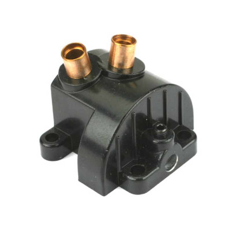 SAI65GK33B – Cam Gear Housing SAI65GK33B