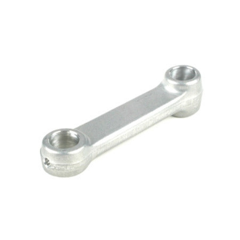 SAI7210A – Connecting Rod SAI7210A