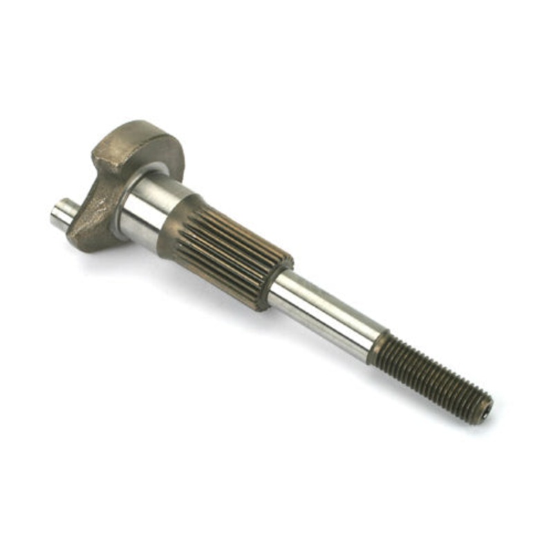 SAI7223 – Crankshaft SAI7223