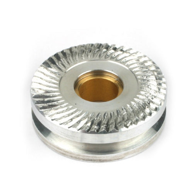SAI7227 – Taper Collet & Drive Flange SAI7227