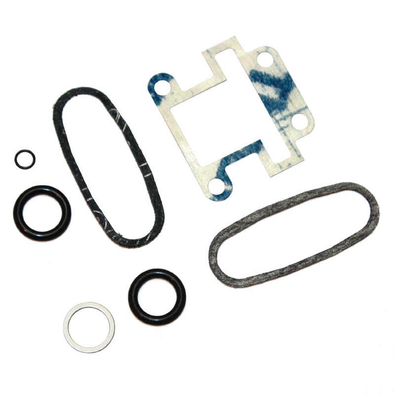 SAI7232B – Engine Gasket Set SAI7232B