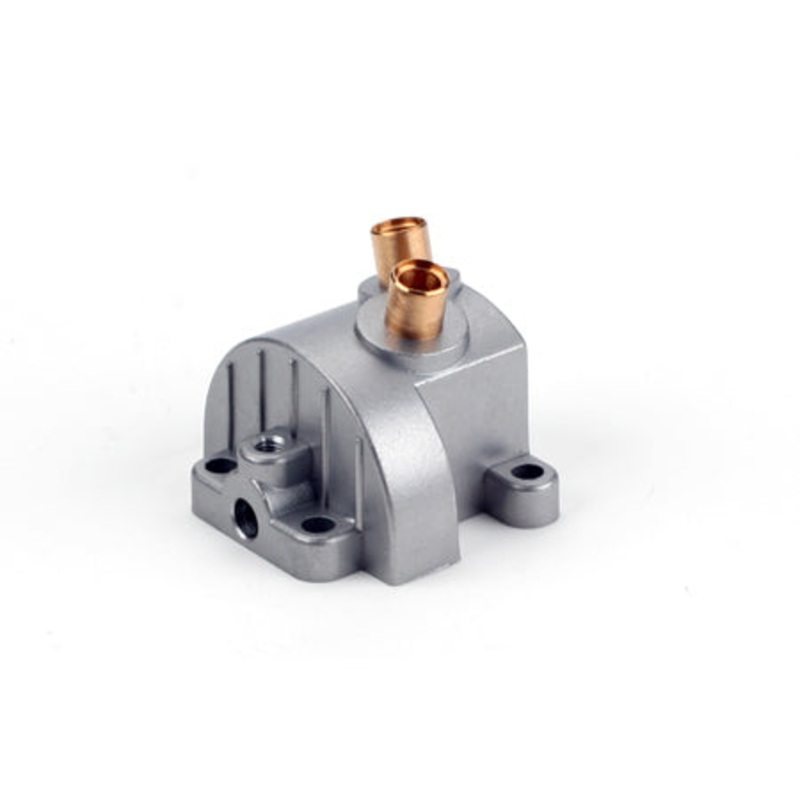 SAI7233 – Cam Gear Housing SAI7233