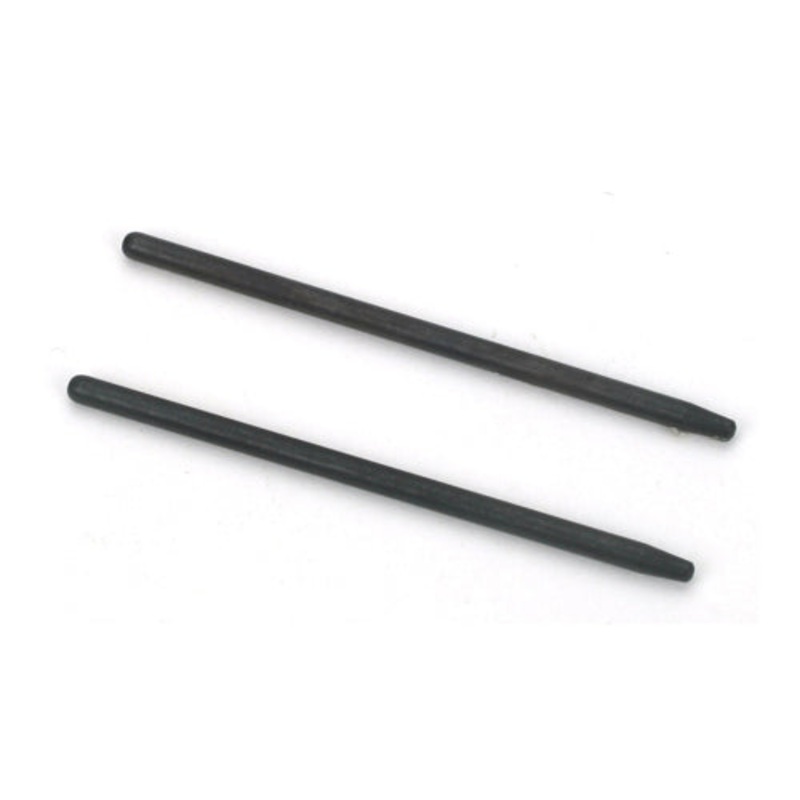SAI7239A – Pushrod (2 pc) SAI7239A