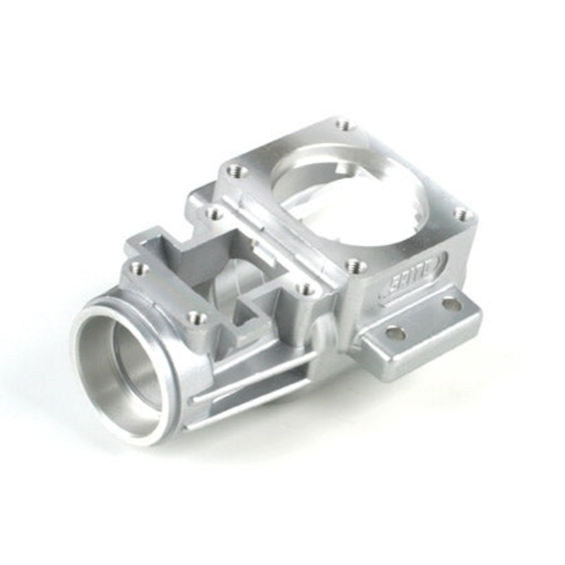 SAI72B15 – Crankcase SAI72B15