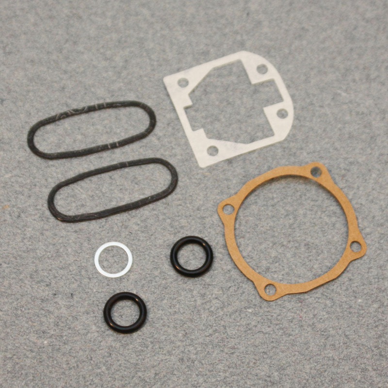 SAI72B32A – Engine Gasket Set SAI72B32A