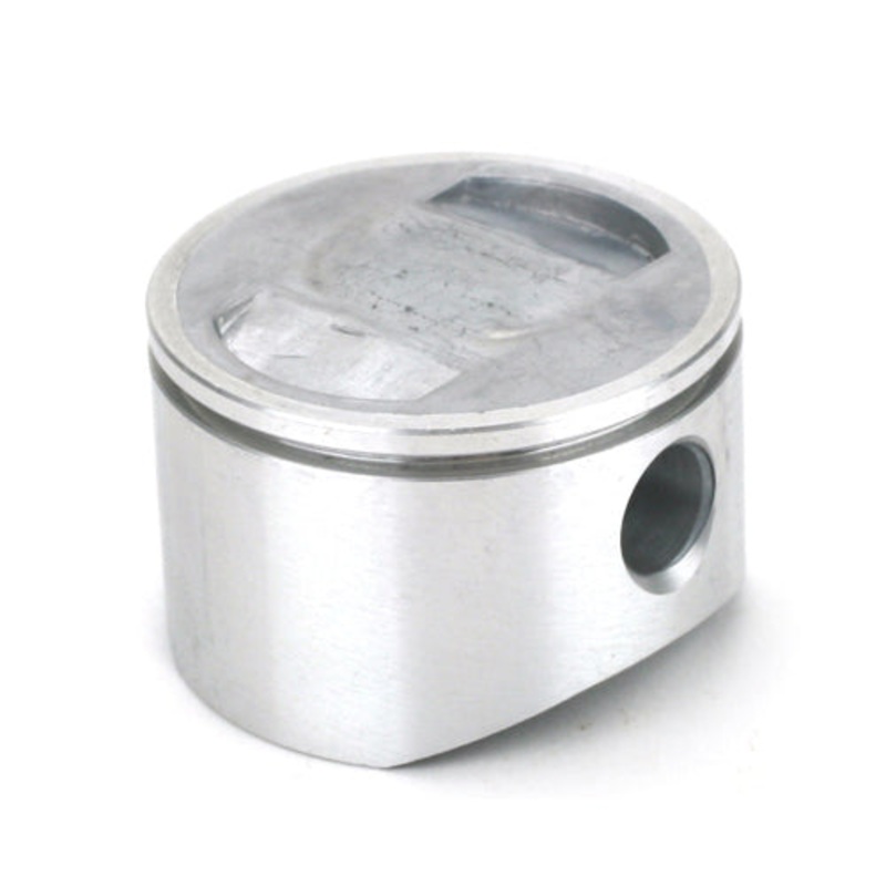 SAI8006B – Piston SAI8006B