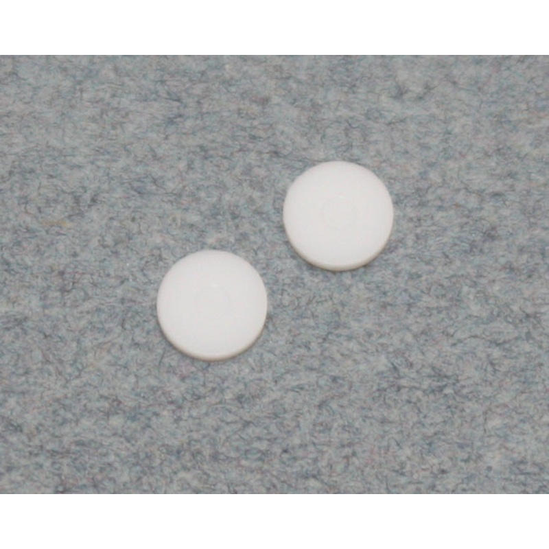 SAI8008A – Piston Pin Retainer (2 pcs) SAI8008A