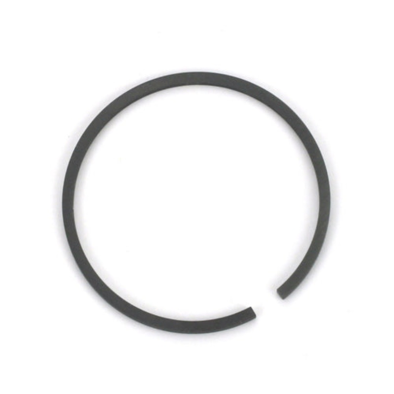 SAI8009 – Piston Ring SAI8009