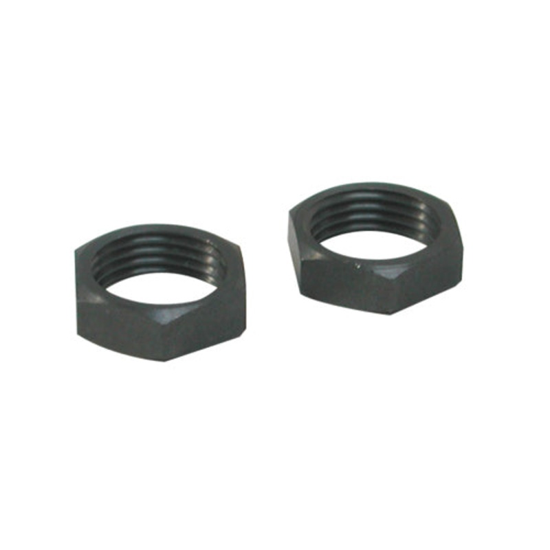 SAI8080A – Muffler Nut (2 pcs) SAI8080A
