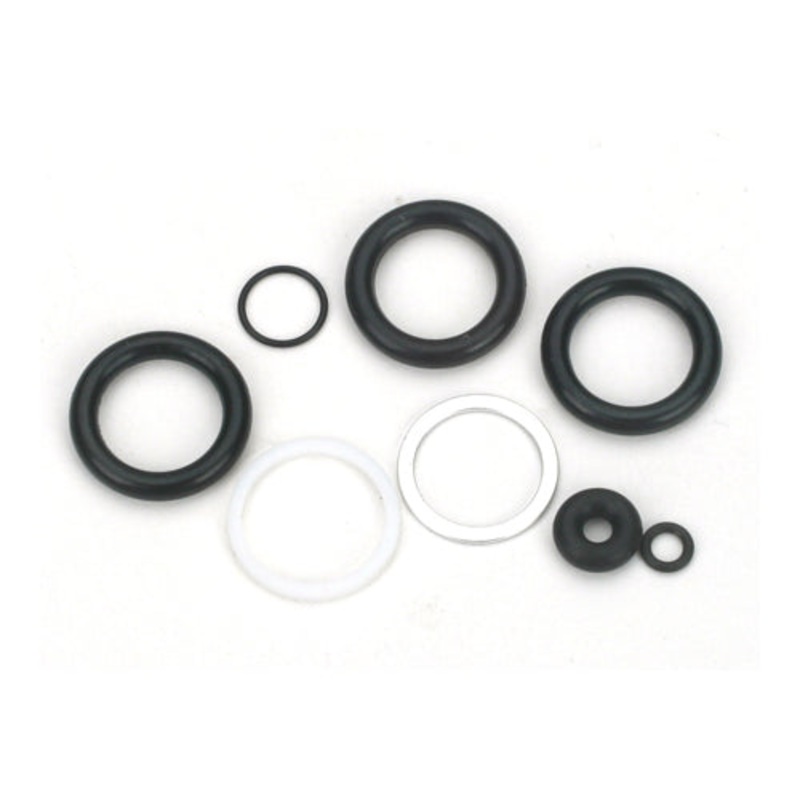 SAI8091B – Carburettor Gasket Set SAI8091B