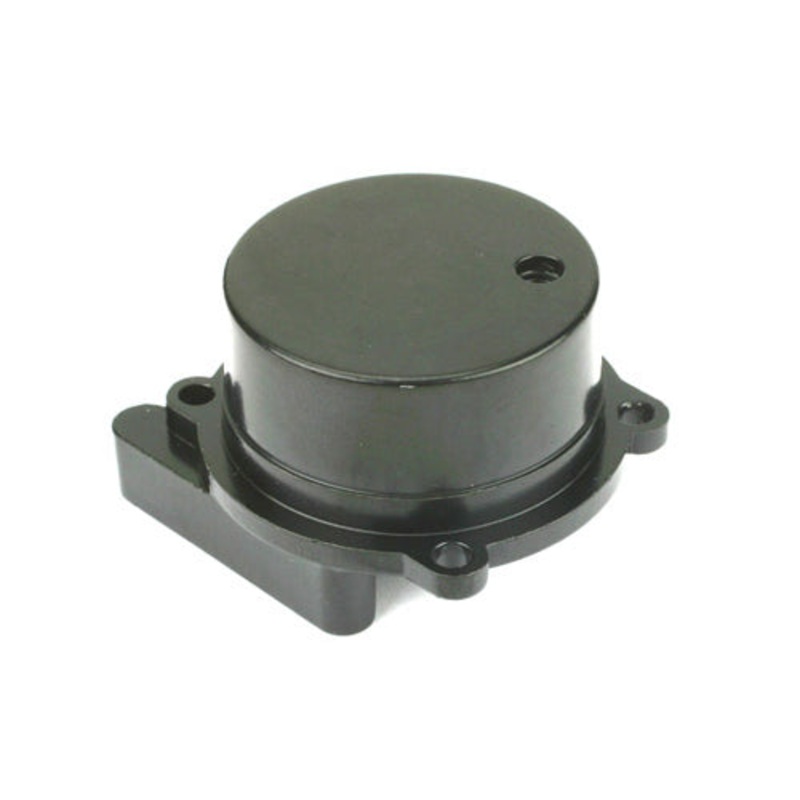 SAI80GK17A – Rear Cover (A) SAI80GK17A