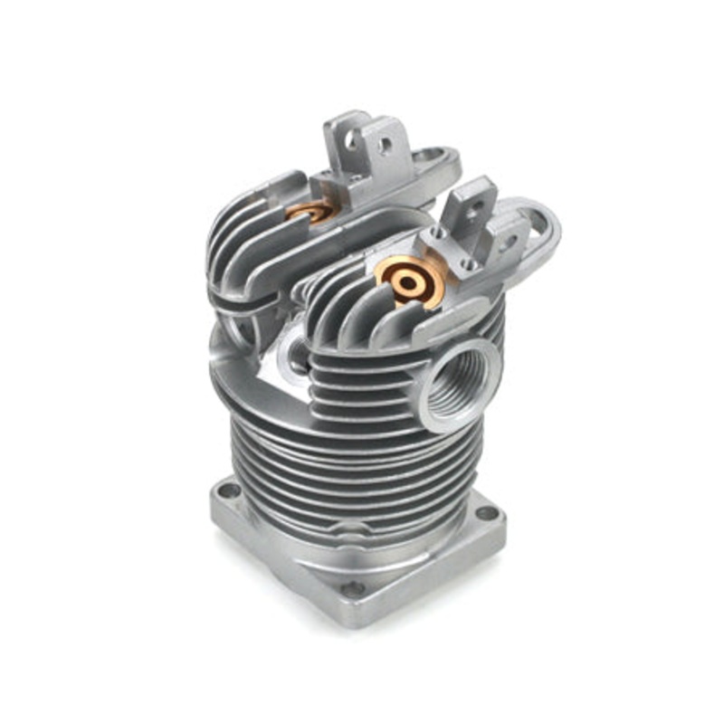 SAI82A01 – Cylinder Left SAI82A01