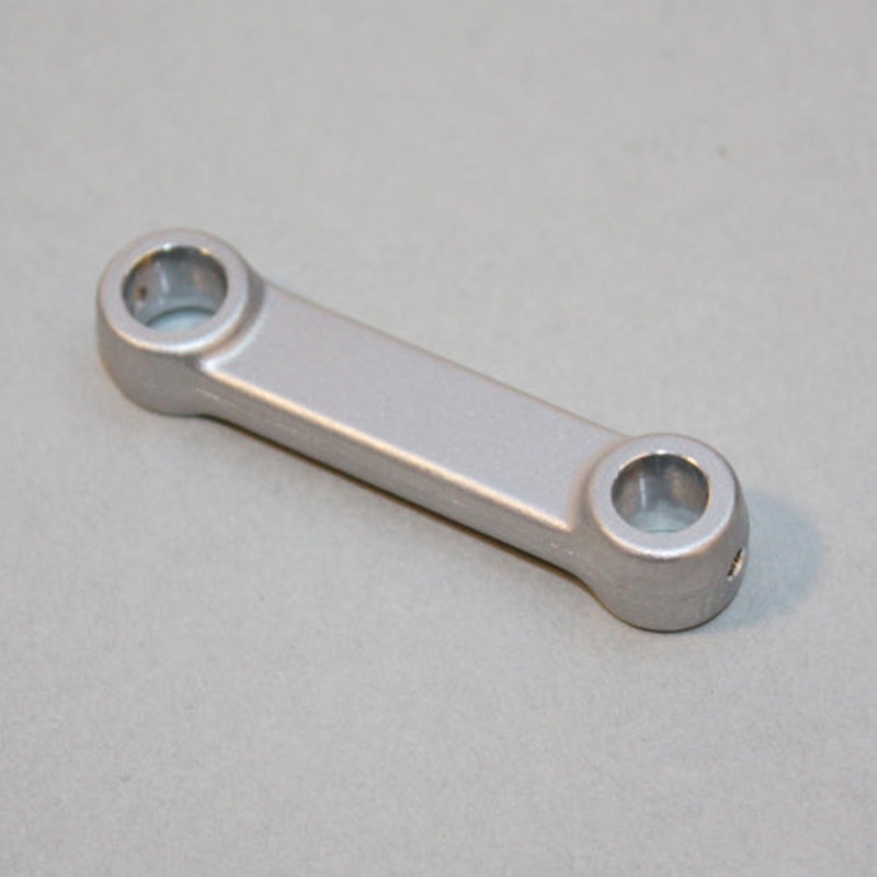 SAI82A10 – Connecting Rod SAI82A10