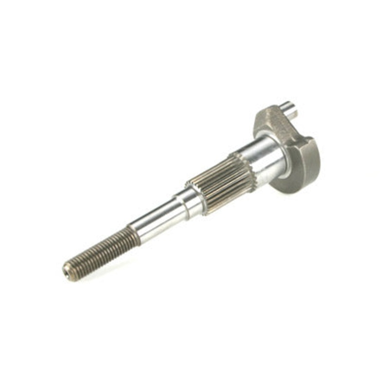 SAI82A23 – Crankshaft SAI82A23