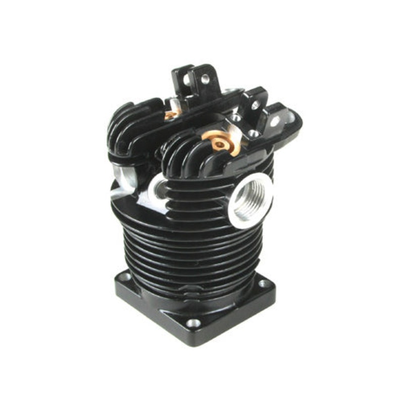 SAI82AGK01 – Cylinder Left SAI82AGK01