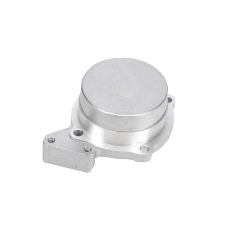 SAI82B17 – Rear Cover SAI82B17