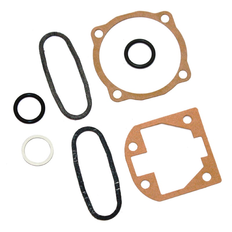 SAI82B32A – Engine Gasket Set SAI82B32A
