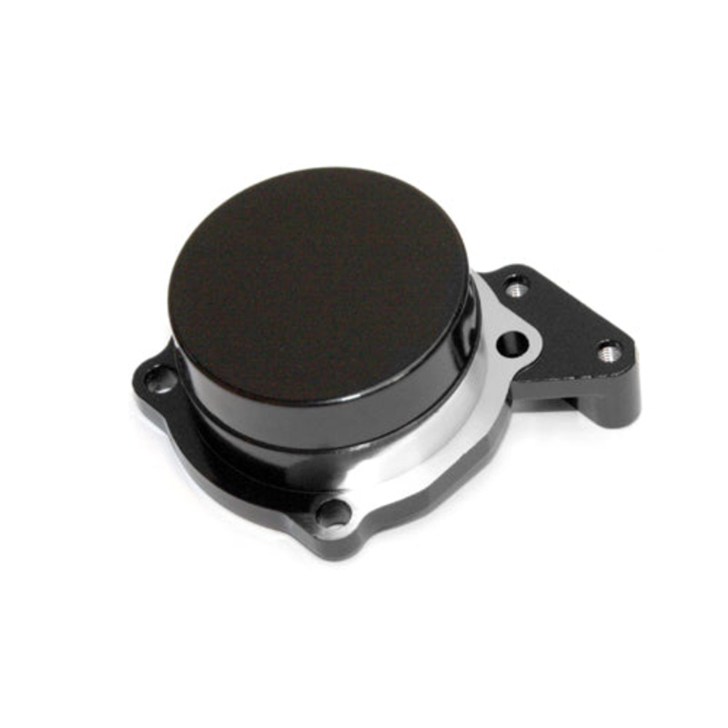 SAI82BGK17 – Rear Cover SAI82BGK17