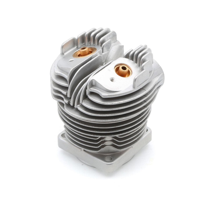 SAI84R301 – Cylinder SAI84R301