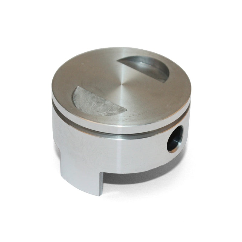 SAI84R306 – Piston SAI84R306