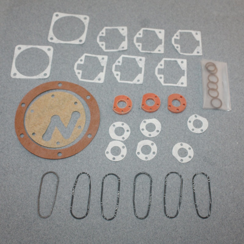 SAI84R332 – Engine Gasket Set SAI84R332