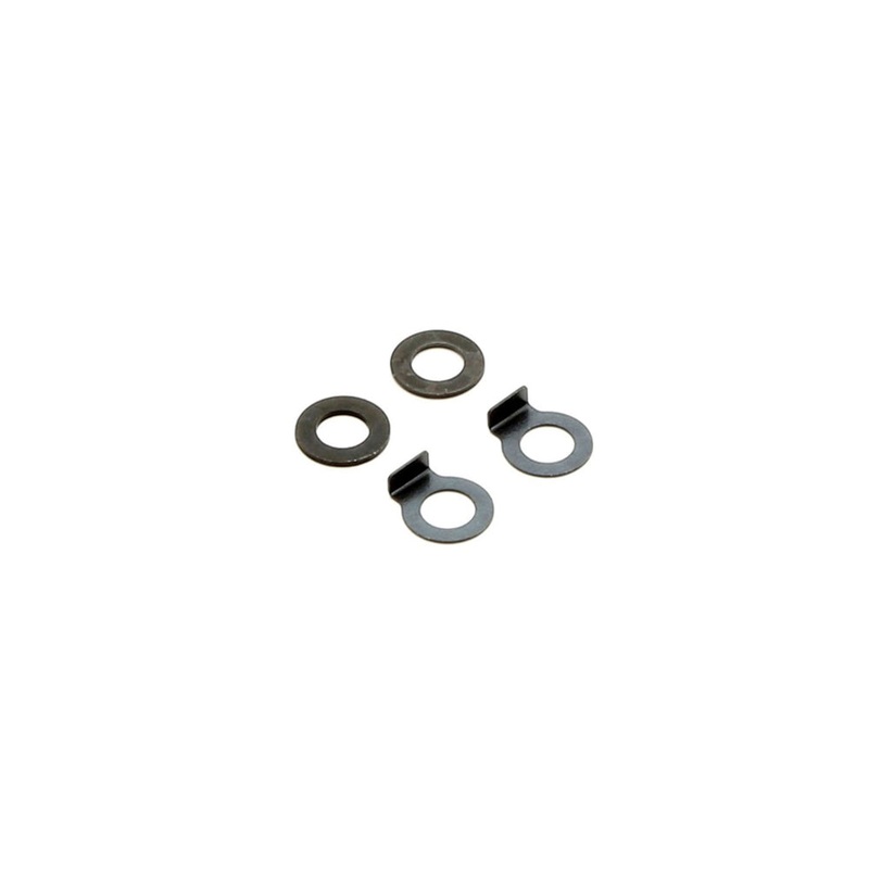 SAI84R337 – Steel Washer Set SAI84R337