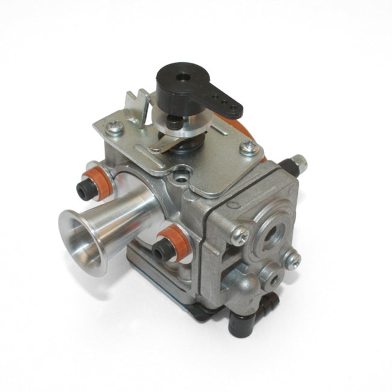 SAI84R3821 – Carburettor Complete SAI84R3821